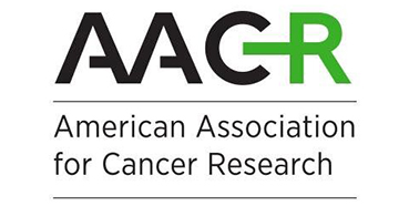 6008集团将参与美国癌症钻研协会（AACR）年度会议及展览会