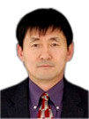 90c27c40-158a-4095-8ceb-48da6f81d9db 90c27c40-158a-4095-8ceb-48da6f81d9db