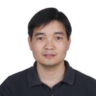 6008集团官方网站(中国)股份有限公司