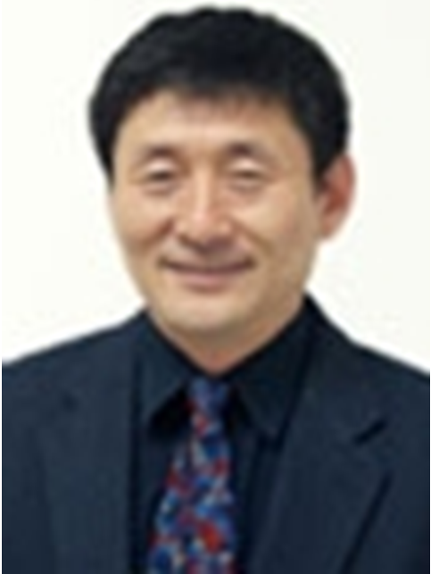 3afcc66c-30e2-4d2a-9695-094502f88202 6008集团官方网站(中国)股份有限公司