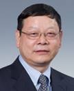 90130ace-0af0-4288-ae4b-6d8df3805e97 6008集团官方网站(中国)股份有限公司