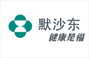 0b85fc7e-1c90-4af0-99ee-83f7de90f8e1 6008集团官方网站(中国)股份有限公司