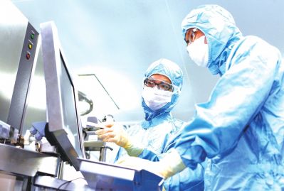 6008集团官方网站(中国)股份有限公司