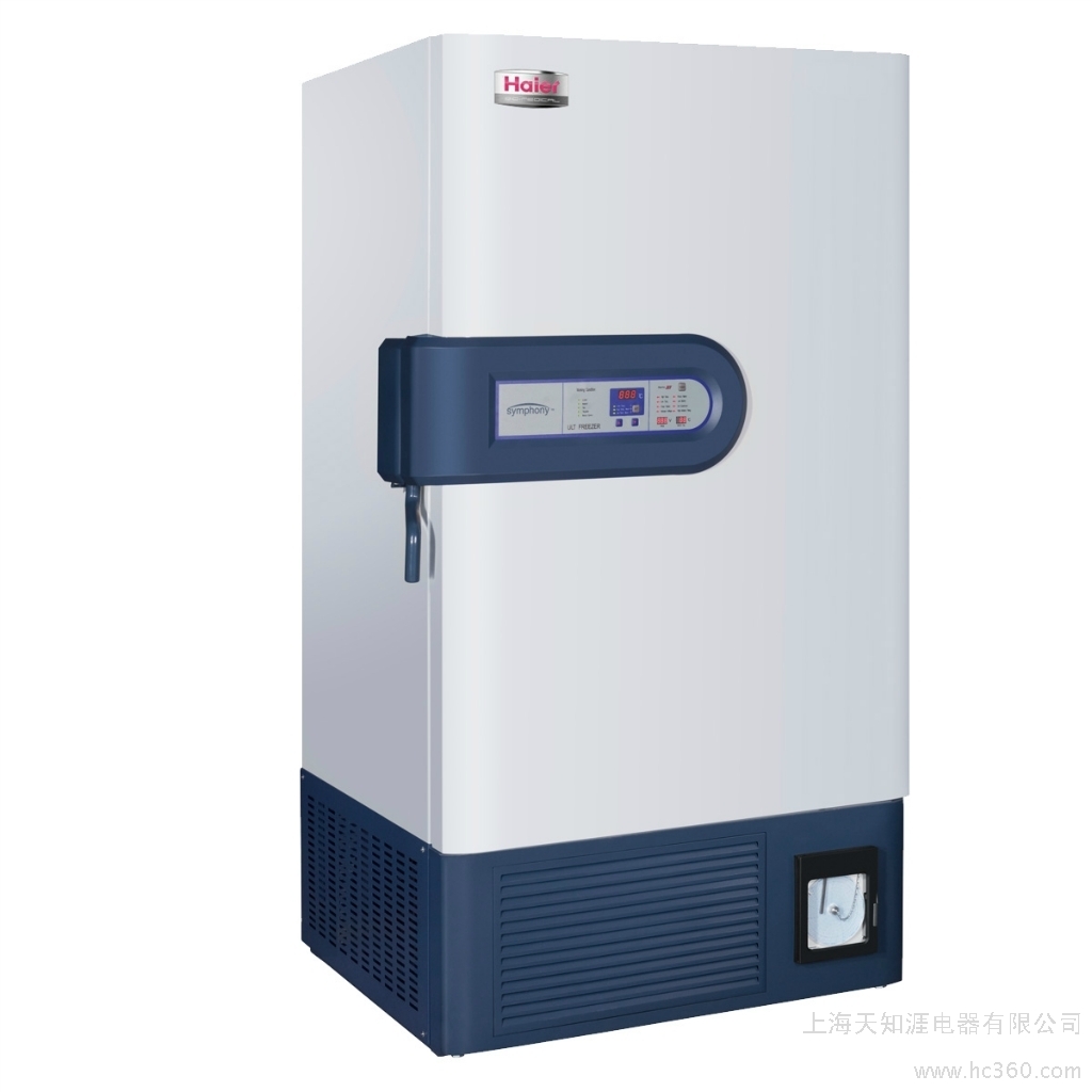 6ecb202e-5c4c-4d64-98c2-25776d469013 6008集团官方网站(中国)股份有限公司