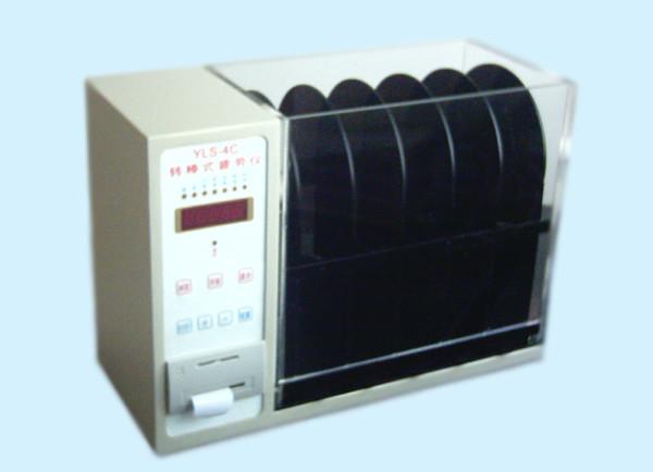 dd3919cf-4e18-4d0a-978c-6cb37e2019b0 6008集团官方网站(中国)股份有限公司