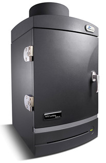 6008集团投入使用IVIS LuminaIII幼动物活体光学成像系统