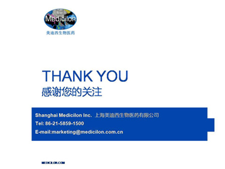aae2fe18-d7d6-48f8-b969-35b2d34cbcfe 6008集团官方网站(中国)股份有限公司