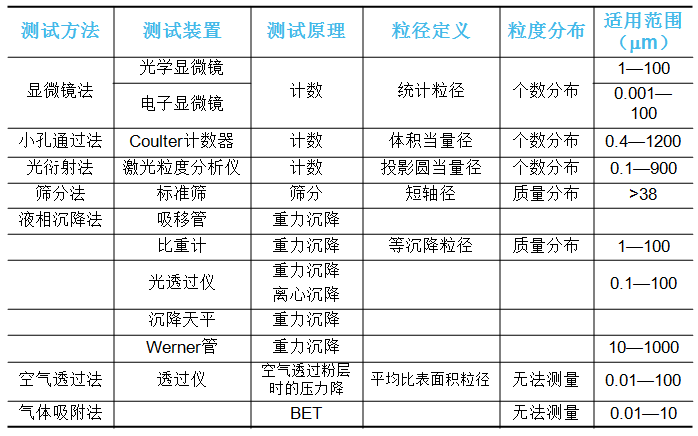 59572b3e-c6bb-4afa-8d44-43de79cab5ad 6008集团官方网站(中国)股份有限公司