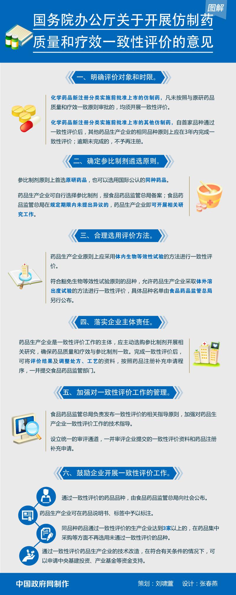 d9ab98f7-d39d-49c9-a72c-1db16204c52c 6008集团官方网站(中国)股份有限公司