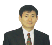 d0e528fd-c7e8-476b-a914-73847c3769fd 6008集团官方网站(中国)股份有限公司