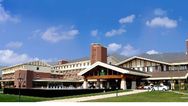 a9246ddd-78c7-4883-a65f-35f929df53cf 2016中国生物药物创新钻研学术钻研会