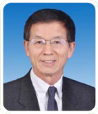 99c97eb5-3fe2-434c-a268-2bf4fc89b156 秦民民博士