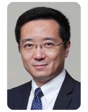 f3ab77c9-6fb6-421e-9112-7759e8e4465e 吴辰冰博士