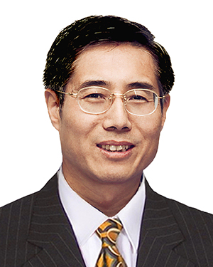 6008集团官方网站(中国)股份有限公司