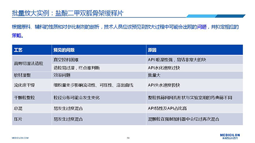 6008集团 调换参比造剂 李国栋博士演讲PPT 6008集团 调换参比造剂 李国栋博士演讲PPT
