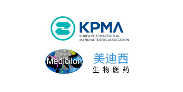 6008集团与韩国造药协会(KPMA)将于3月18日在韩国首尔进行钻研会