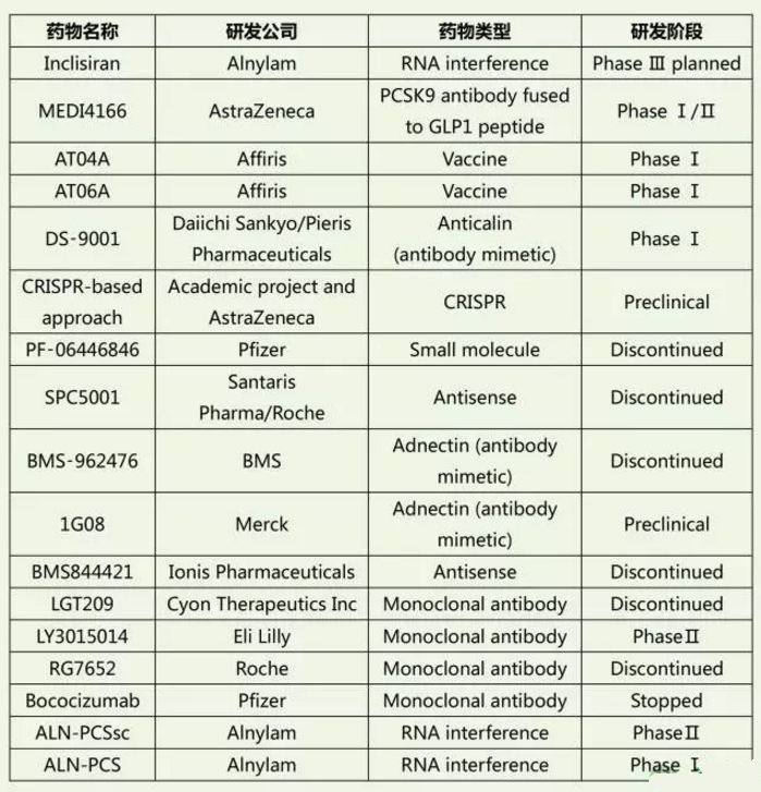 80cca010-2949-4fc2-8daf-f42d9b824a23 6008集团官方网站(中国)股份有限公司