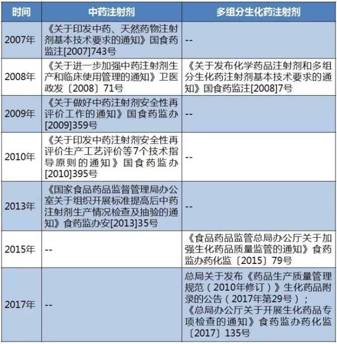 f3883e4d-9123-4e2c-b270-92c7a9db52e2 6008集团官方网站(中国)股份有限公司