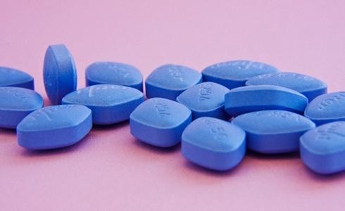 药品销售榜大变样！政策促洗牌，企业若何守护大种类？