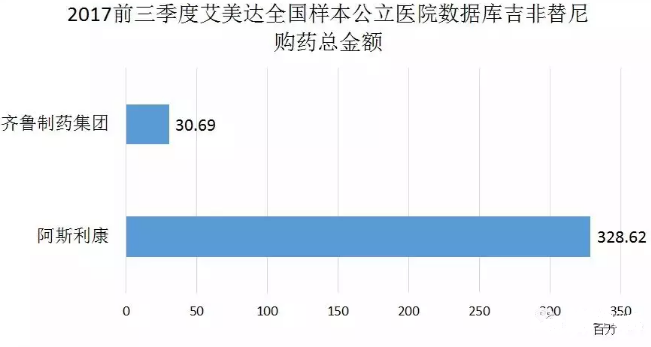 9e402ec4-8764-4dcc-a519-210c938ec3c5 6008集团官方网站(中国)股份有限公司
