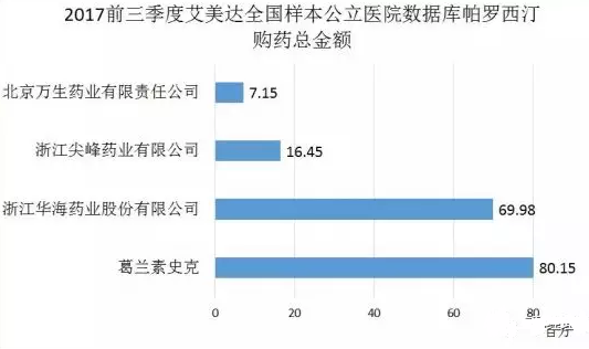 d6db880d-dead-4cce-82f8-5b10a41daa5f 6008集团官方网站(中国)股份有限公司