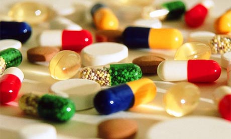 CFDA：加大通过一致性评价种类飞检力度！严防一致性评价变“一次性”评价