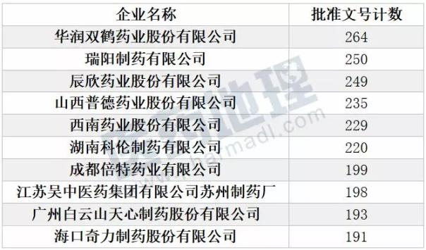 4a0f01a4-30ad-4c74-803e-09fc5058405e 6008集团官方网站(中国)股份有限公司