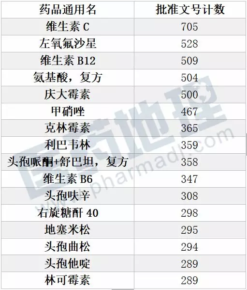 8b889164-bcc6-4880-917a-aef1522de64f 6008集团官方网站(中国)股份有限公司
