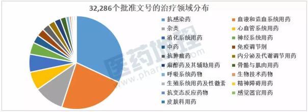 ec36c297-4be6-4d19-a3da-de3bc3c1f5eb 6008集团官方网站(中国)股份有限公司