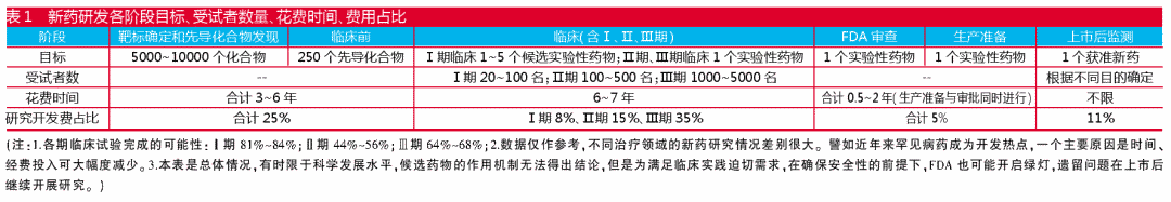 2e324db6-890e-41d7-b56a-b0ab91ef468c 6008集团官方网站(中国)股份有限公司