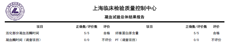 66942927-8360-4e23-a06f-a1cb495351fc 6008集团官方网站(中国)股份有限公司