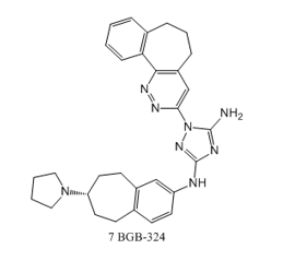 03d8d2a8-b27a-402d-b884-35846f31e6b5 6008集团官方网站(中国)股份有限公司