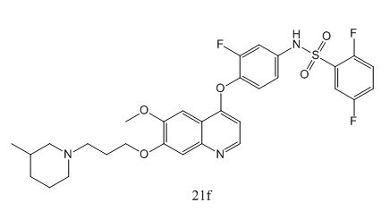 2ec16e2a-b0c7-4ccd-87c3-be43dae761bf 6008集团官方网站(中国)股份有限公司