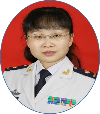 29df9430-8893-4c1c-a772-e0f8cdeed9f3 6008集团官方网站(中国)股份有限公司