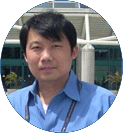 8a9cebf6-5f1e-4238-8ee6-dcb66dc2c2c3 6008集团官方网站(中国)股份有限公司