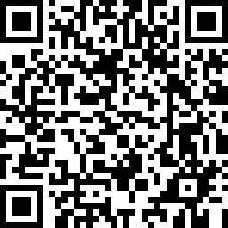 96e01f5a-eda0-4d00-afd8-104398baa93b 6008集团官方网站(中国)股份有限公司