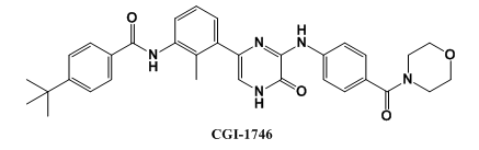 9dbd6d93-50b3-4452-822f-c0654d84aded 6008集团官方网站(中国)股份有限公司