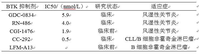 c851d87f-3874-4eb8-bae0-51d05a7802bc 6008集团官方网站(中国)股份有限公司