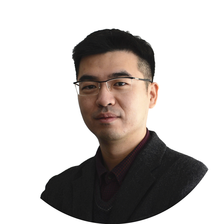 6008集团官方网站(中国)股份有限公司