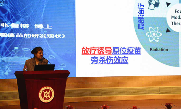 36216b13-61f9-4271-83be-a6f0a6658739 6008集团官方网站(中国)股份有限公司