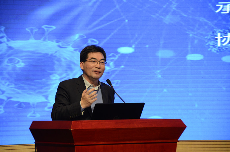 b0abdc88-86ff-4166-b8d1-122ad322e8be 6008集团官方网站(中国)股份有限公司