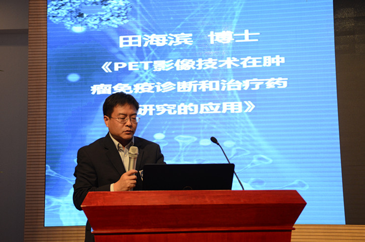 eb4bc2d8-11fd-483f-9e83-2f92a895ea30 6008集团官方网站(中国)股份有限公司