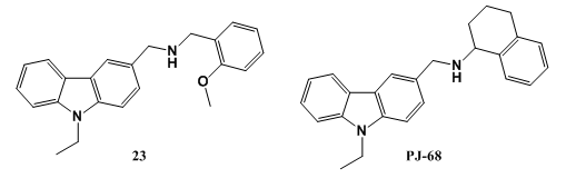 3b188a05-5558-444e-a92d-b1dce8da0288 6008集团官方网站(中国)股份有限公司
