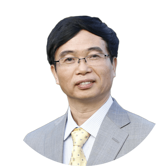2195a601-e2c1-47bd-89e7-f4742736eccb 6008集团官方网站(中国)股份有限公司