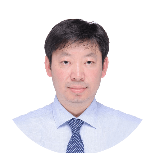 4b00c9f9-fd27-4d28-b1f3-3c9ad4110f65 6008集团官方网站(中国)股份有限公司