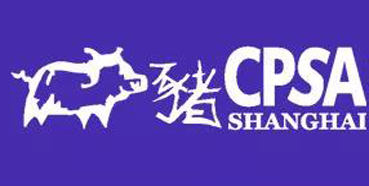 396e3f13-9ce4-4128-984a-c6af46bc658d 6008集团将参展第十届化学和药物结构分析上海年会(CPSAShanghai2019)