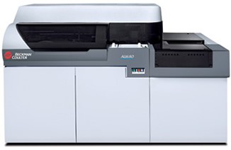 c62bfe2b-7500-4175-ba28-15614ebd7a0b 6008集团官方网站(中国)股份有限公司