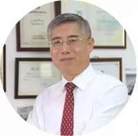 33359f05-6a29-4699-9914-a543512dc44e 6008集团官方网站(中国)股份有限公司