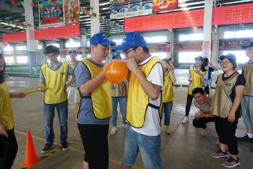 30803ea8-9345-46d4-8bb0-878d078b7d67 6008集团官方网站(中国)股份有限公司