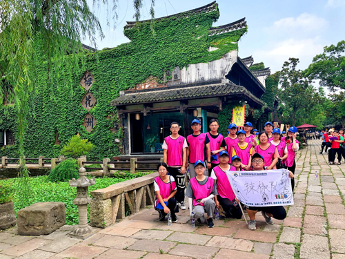 3453d637-4a52-4b1f-b013-9336099875a1 6008集团官方网站(中国)股份有限公司